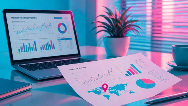 https://www.studioprivilege.com.br/wp-content/uploads/2026/04/analise-de-mercado.webp