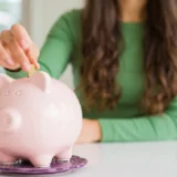 Imagem editorial relacionada a Imobiliárias e Corretores JF