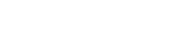 Tecnologia ChatGPT-Pro aliando aos seus projetos