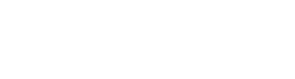 Tecnologia Adobe a seu favor.