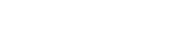 Linguagem Python utilizada em desenvolvimento de soluções digitais