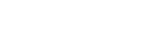 adobe-photoshop