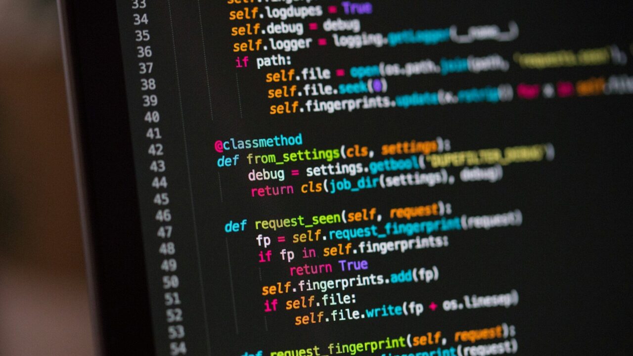 Automação de Marketing: 9 sinais de que a estratégia precisa evoluir