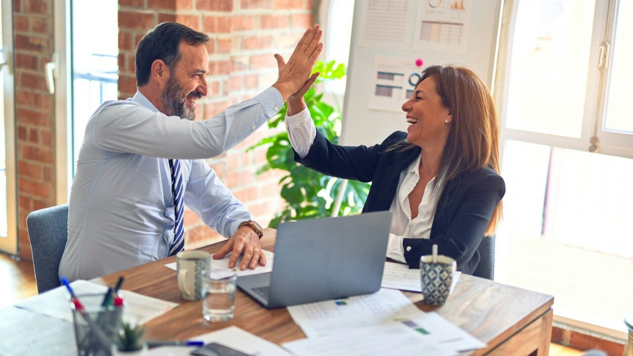 3 erros em whatsapp marketing juiz de fora que derrubam conversões