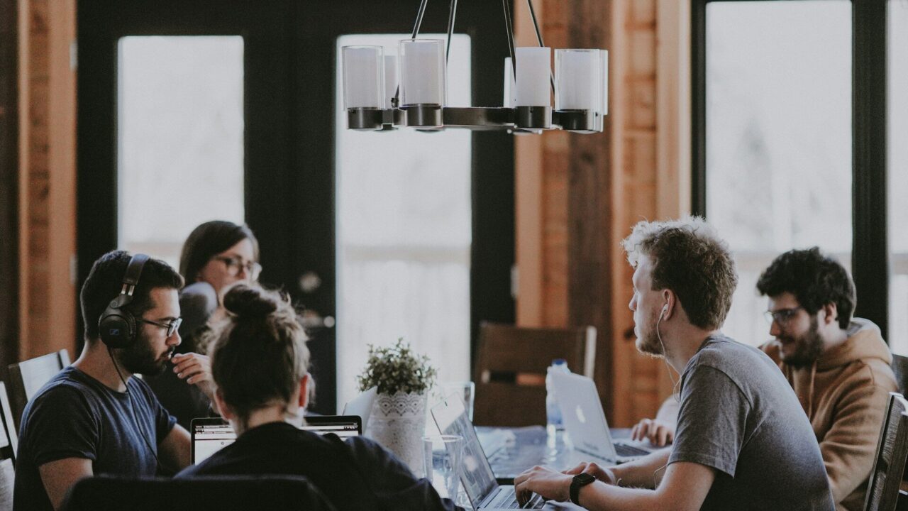 Inteligência Artificial para Empresas: o que realmente gera resultado