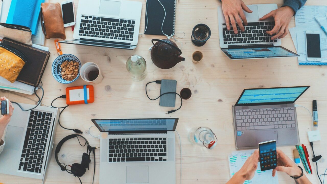 3 erros em empreendedorismo em juiz de fora que derrubam conversões