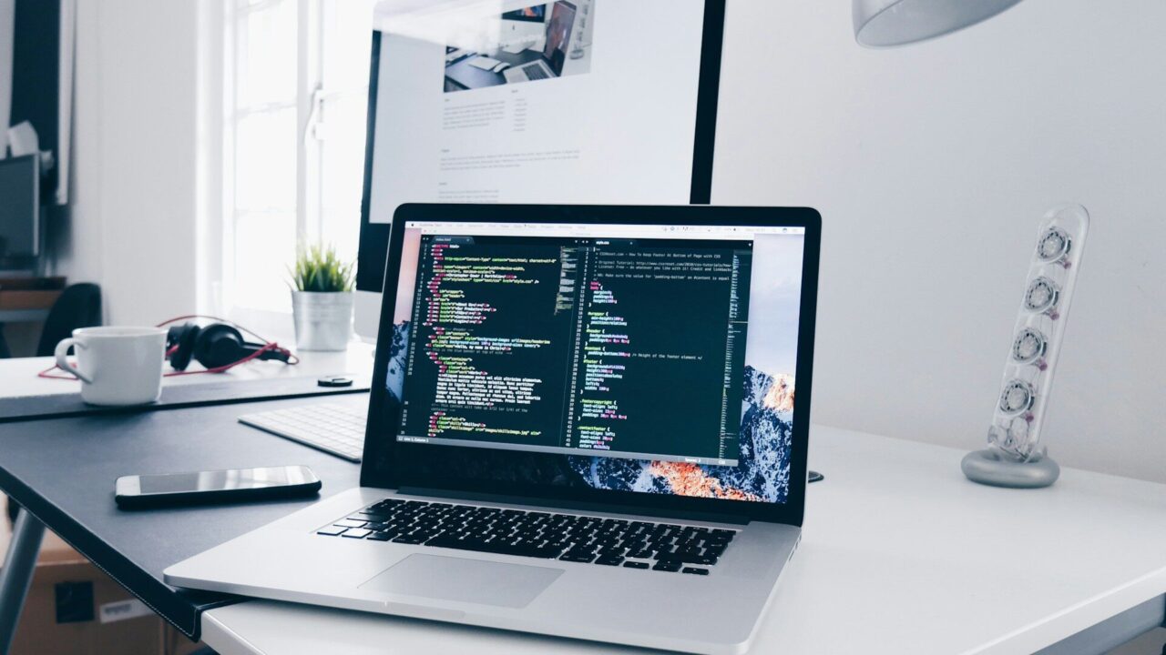 9 erros em automação de marketing que desperdiçam boas oportunidades