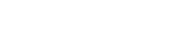 https://www.studioprivilege.com.br/wp-content/uploads/2026/08/flutter.webp