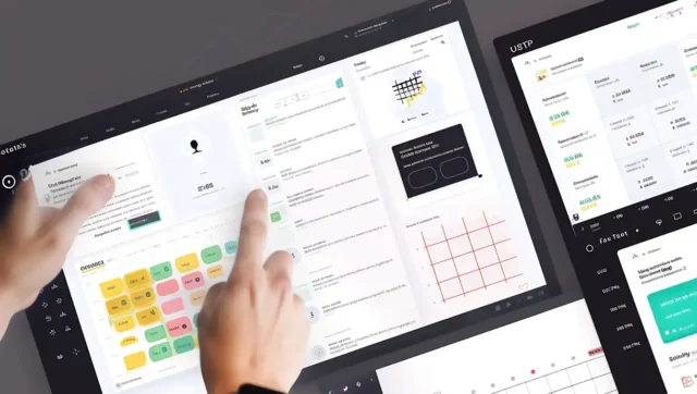 Desenvolvimento de Sites e Intranets Juiz de Fora