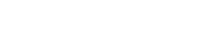 https://www.studioprivilege.com.br/wp-content/uploads/2026/08/javascript.webp