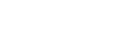 JavaScript &eacute; uma linguagem baseada em prot&oacute;tipos, multi-paradigma e din&acirc;mica.