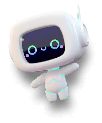 https://www.studioprivilege.com.br/wp-content/uploads/2026/08/mascotinho.webp
