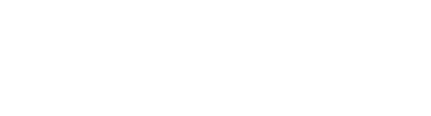 Tecnologia Node trabalhando em seus projetos.