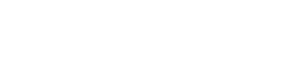 Tecnologia Node trabalhando em seus projetos.
