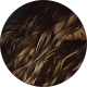 Isadora Fran&ccedil;a profile picture