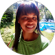 Joyce araujo profile picture