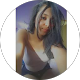 Elenice Sttony profile picture
