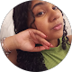 Letycia profile picture