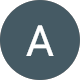 Aline Amanda profile picture