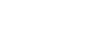 Linguagem Python utilizada em desenvolvimento de soluções digitais