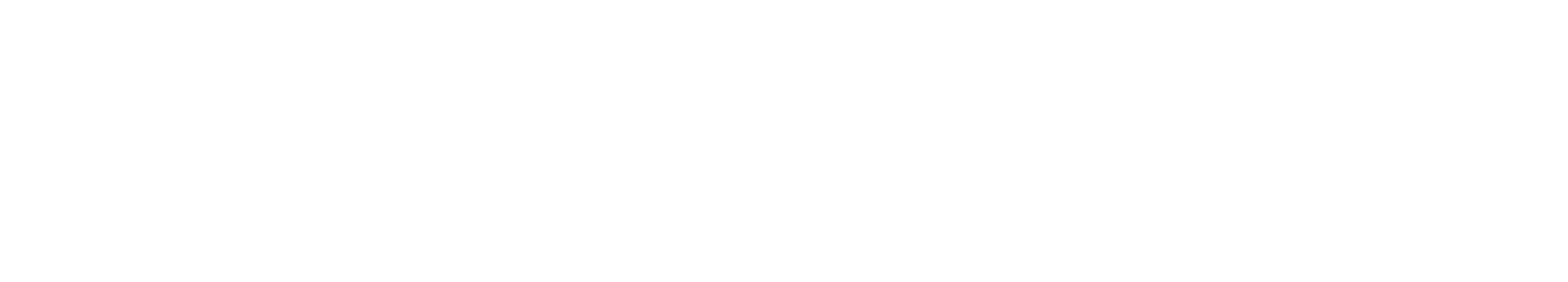 bt_bb_section_bottom_section_coverage_image