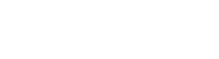 Framework Flutter para desenvolvimento de aplicativos