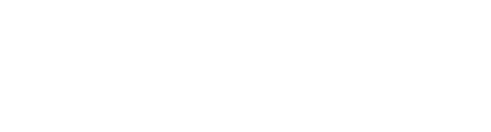 Linguagem Python utilizada em desenvolvimento de soluções digitais