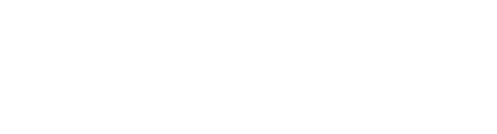 node