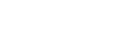Tecnologia ChatGPT aplicada a soluções digitais