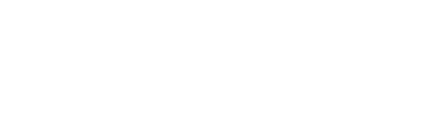 Adobe Photoshop utilizado em projetos de design digital