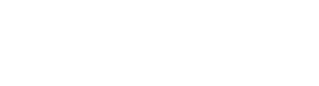 Tecnologia JavaScript para aplicações web