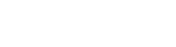 Tecnologia ChatGPT aplicada a soluções digitais
